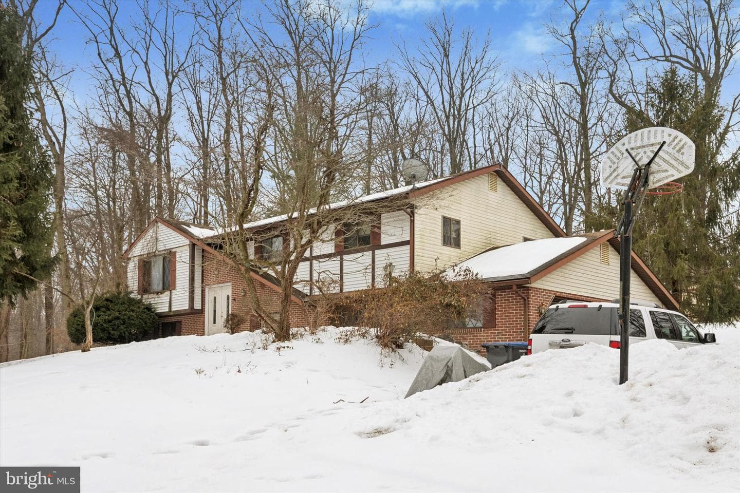 128 Engletown Road photo 2