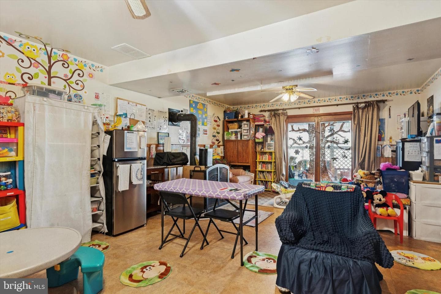 128 Engletown Road photo 26