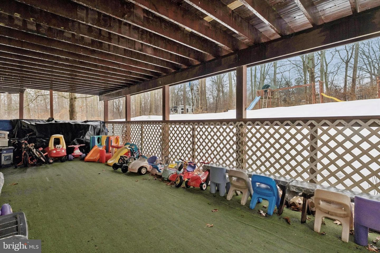 128 Engletown Road photo 27