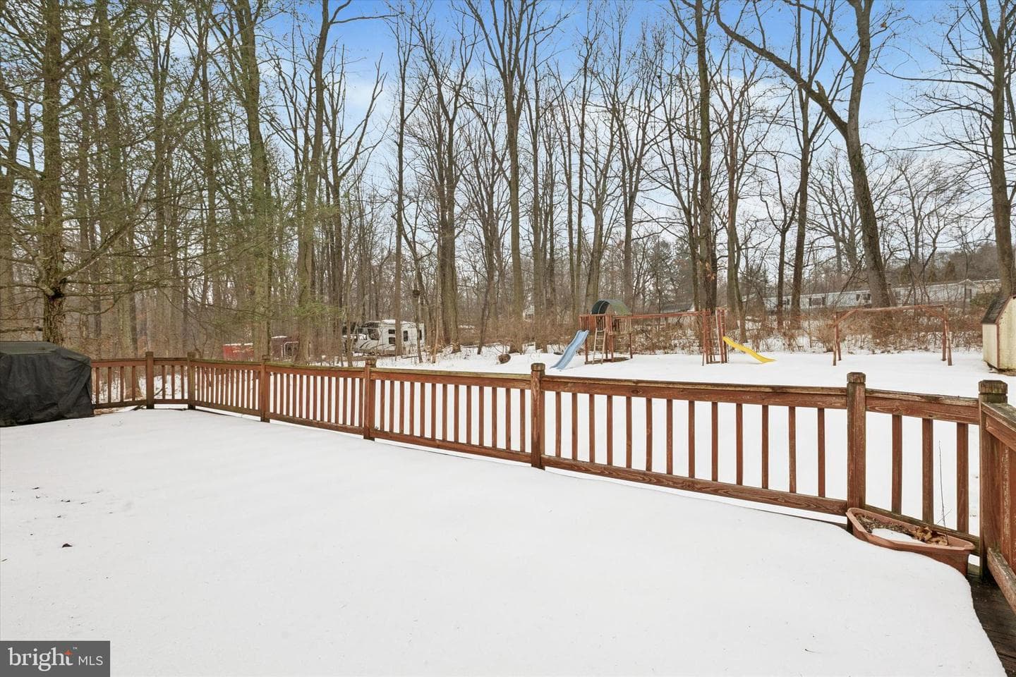 128 Engletown Road photo 28