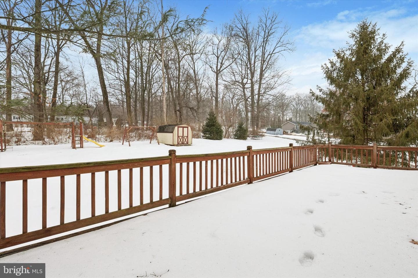 128 Engletown Road photo 29