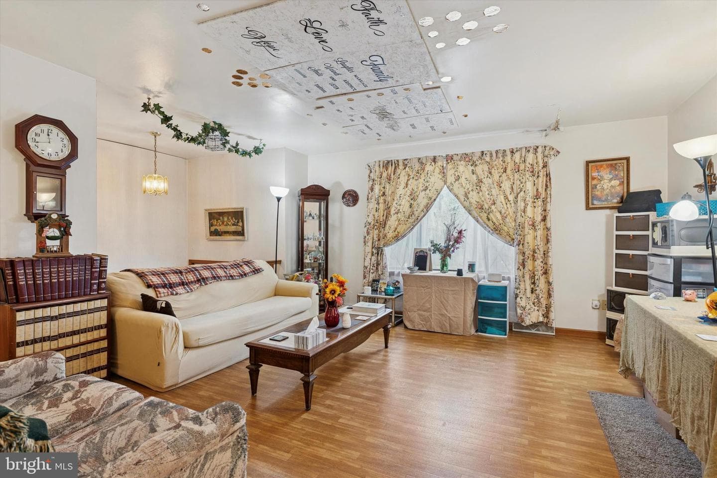 128 Engletown Road photo 3