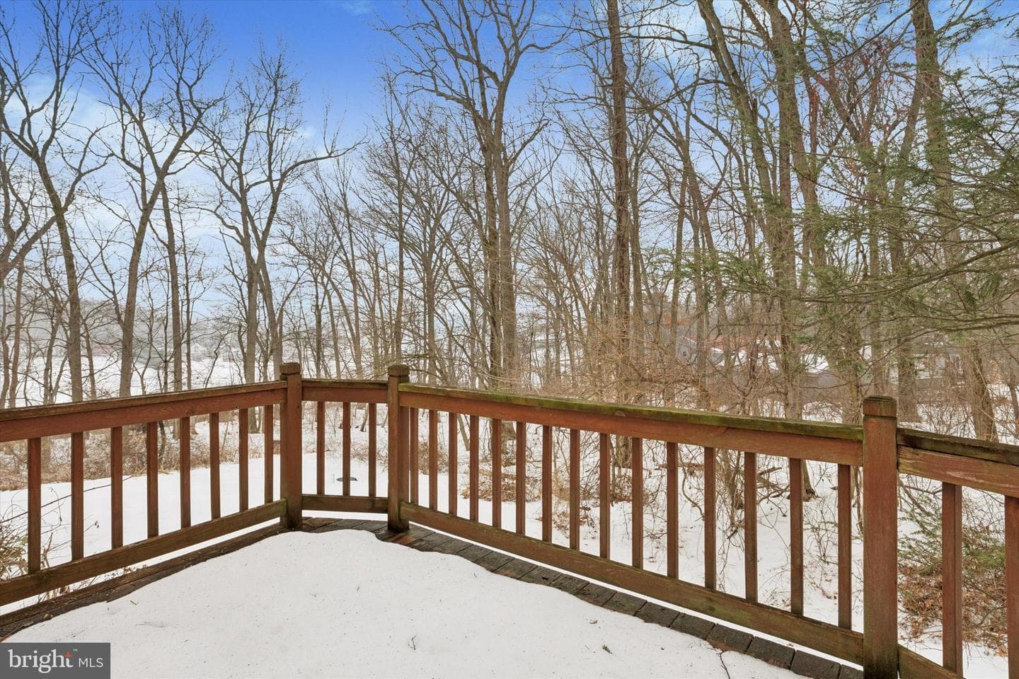 128 Engletown Road photo 30