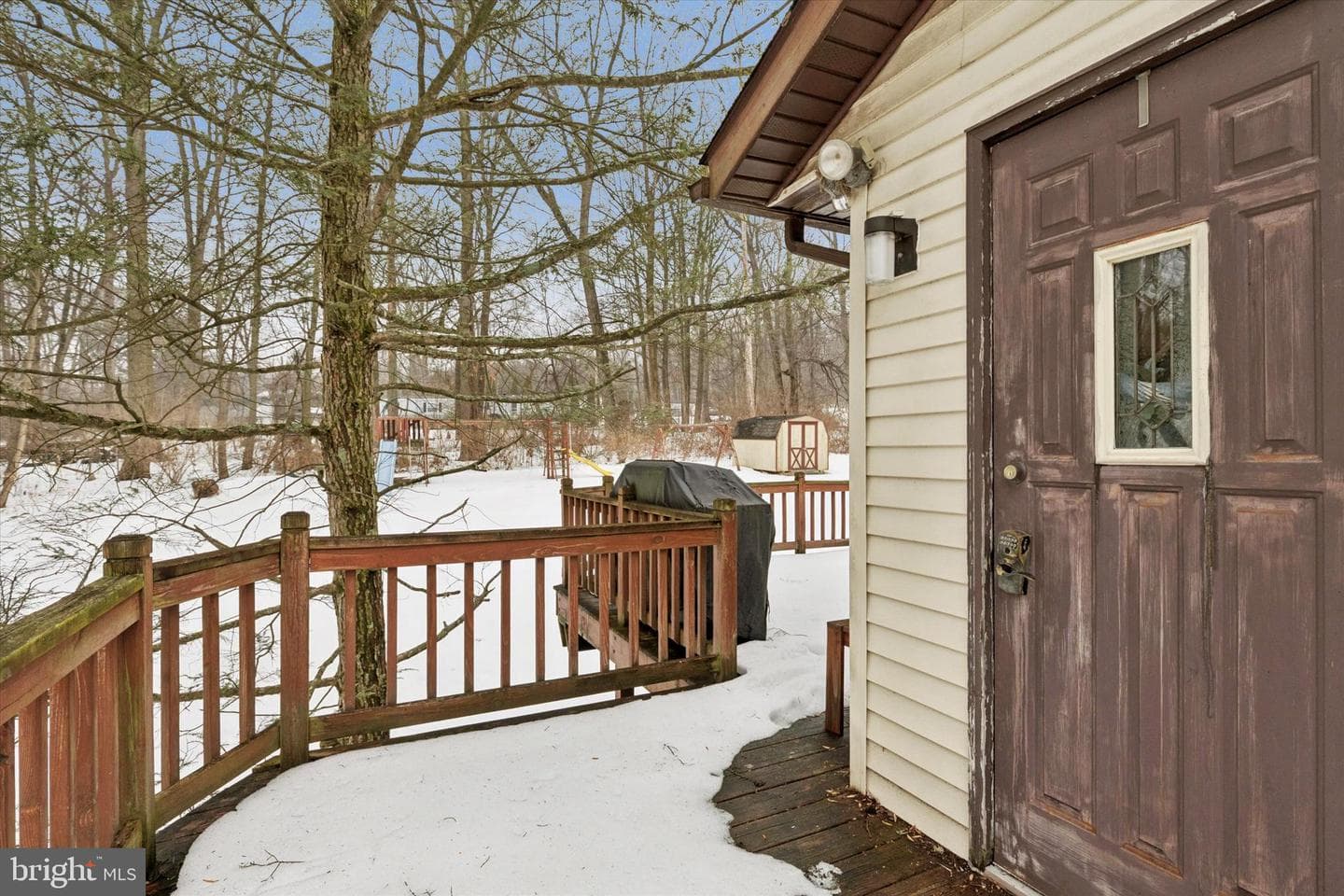128 Engletown Road photo 31