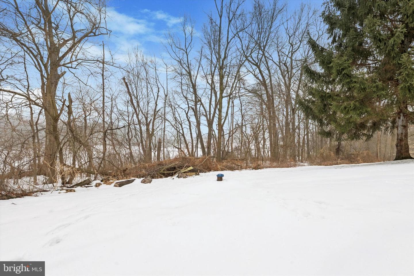 128 Engletown Road photo 32