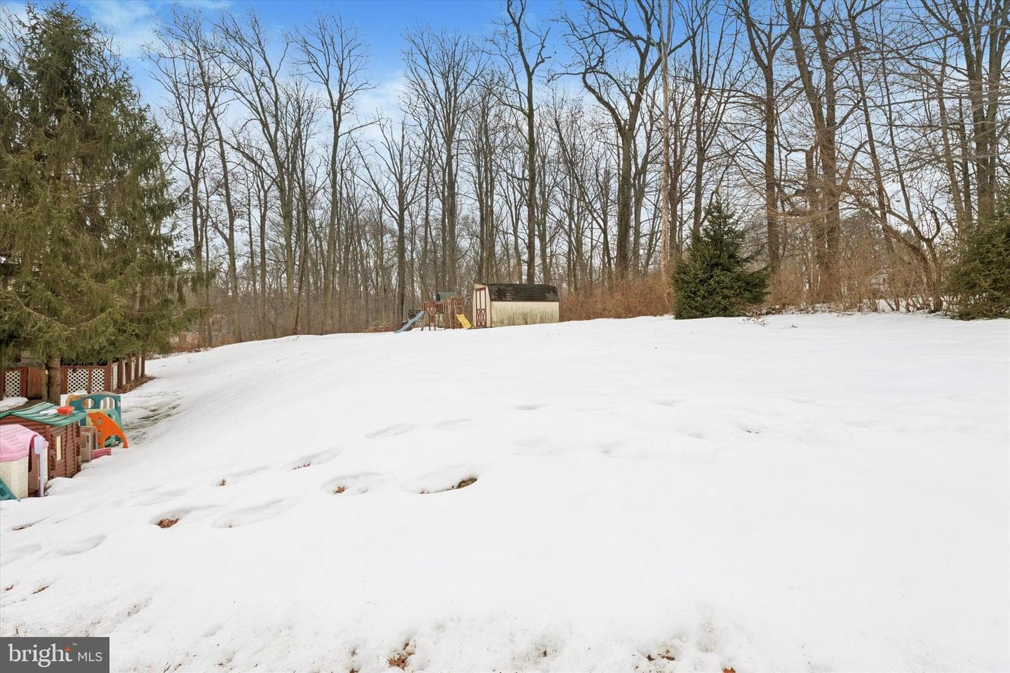 128 Engletown Road photo 33