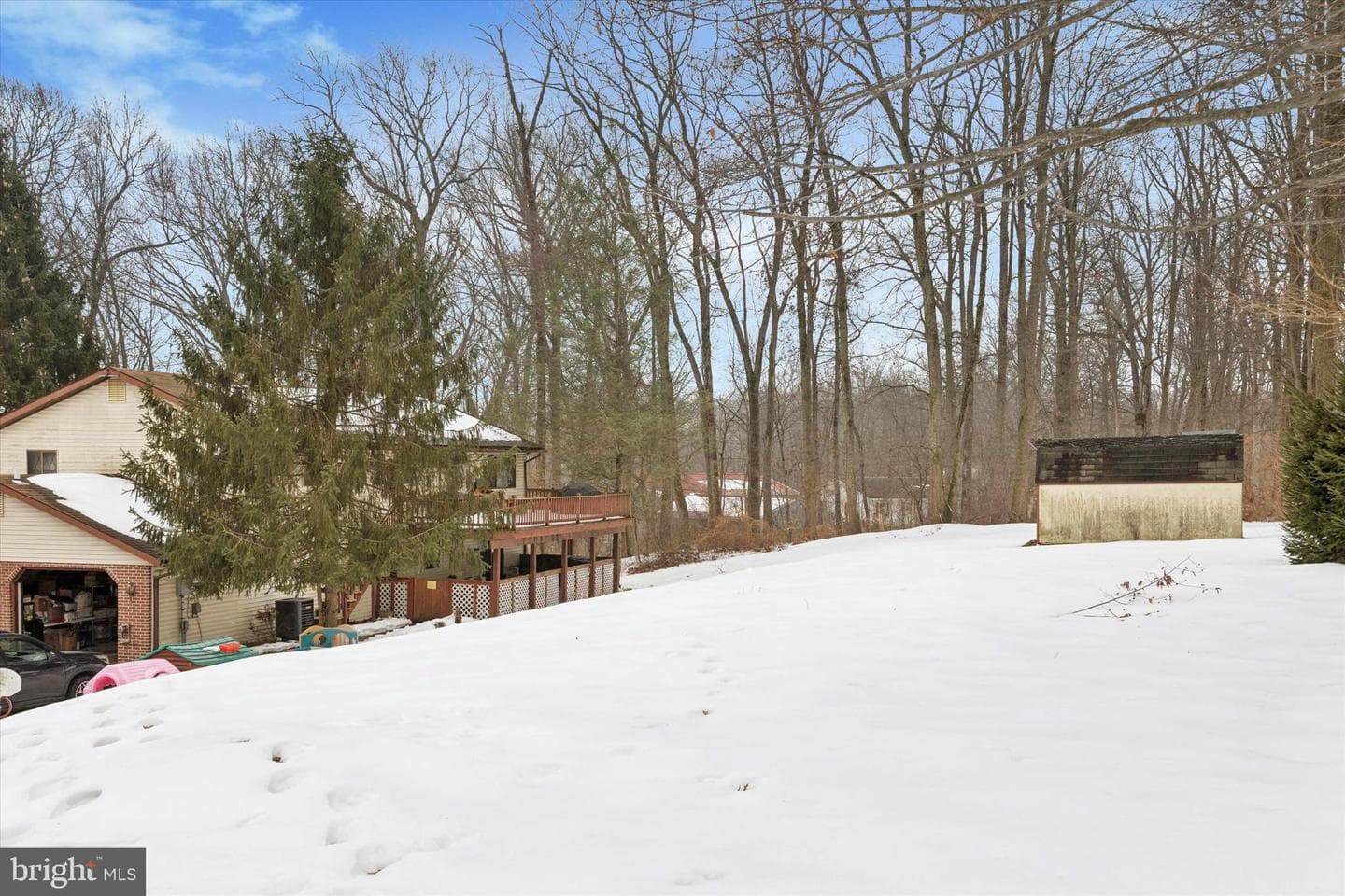 128 Engletown Road photo 34