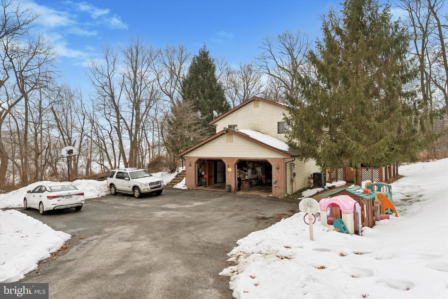 128 Engletown Road photo 35