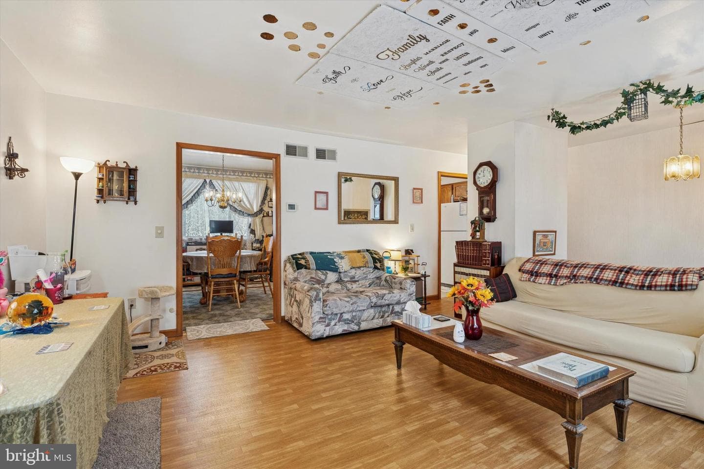 128 Engletown Road photo 4