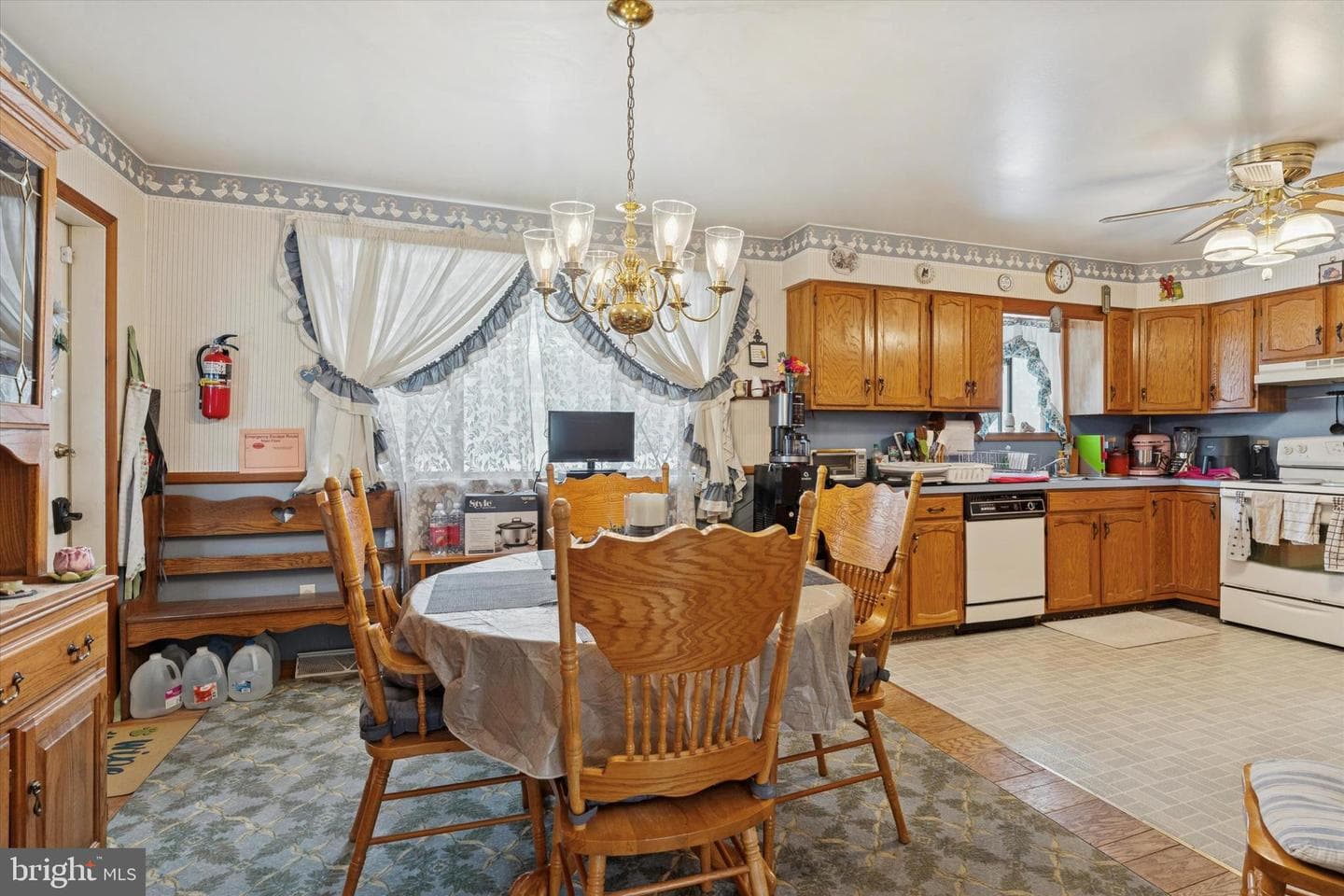 128 Engletown Road photo 6