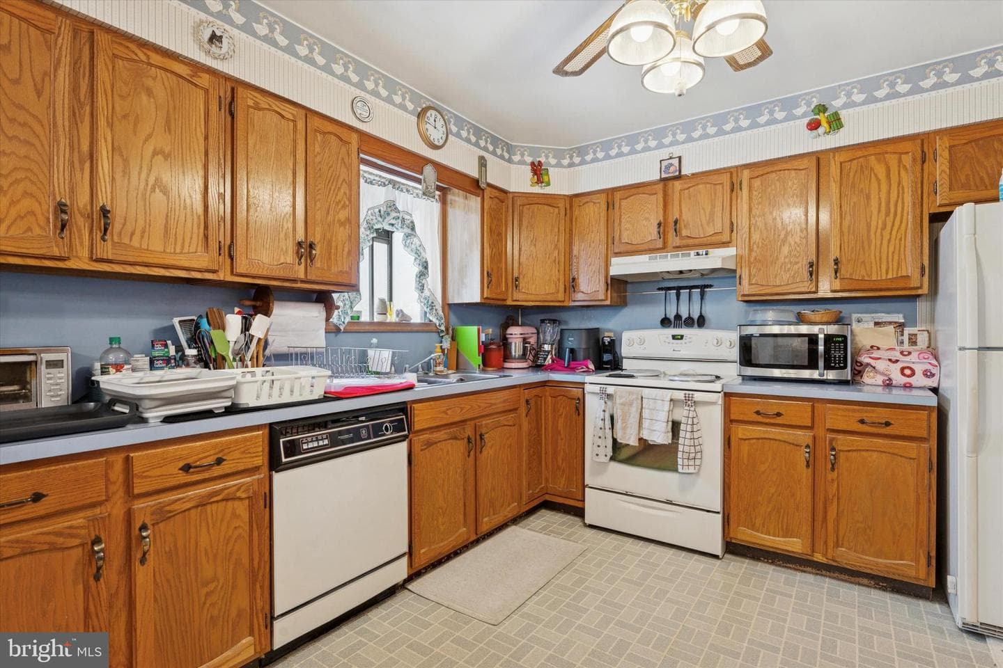 128 Engletown Road photo 8