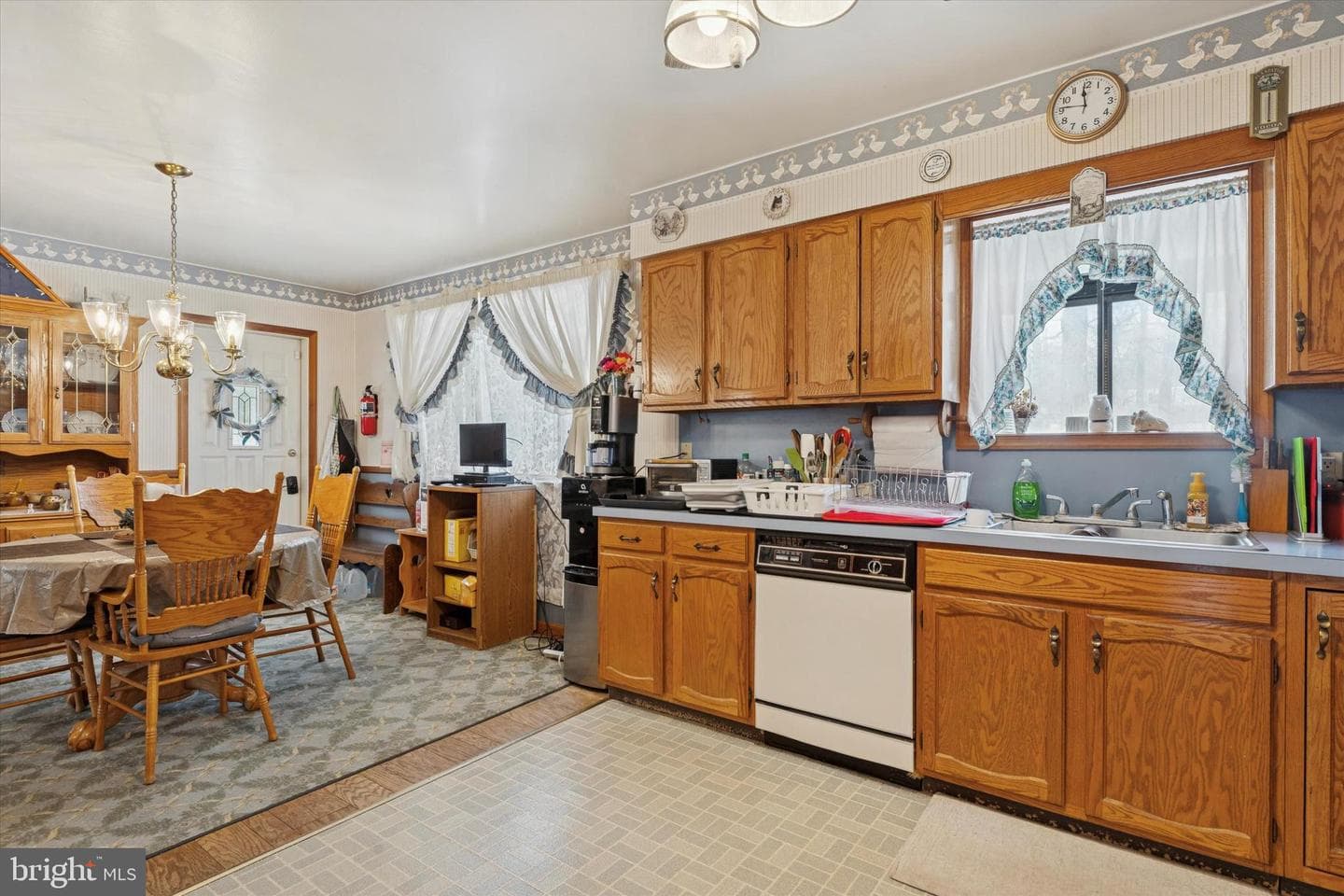 128 Engletown Road photo 9