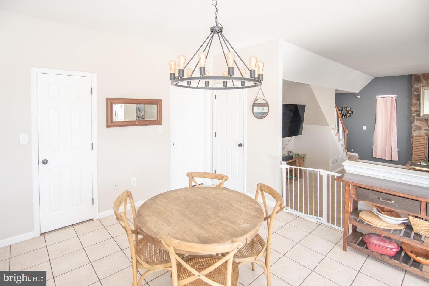 1144 Wendler Circle photo 15