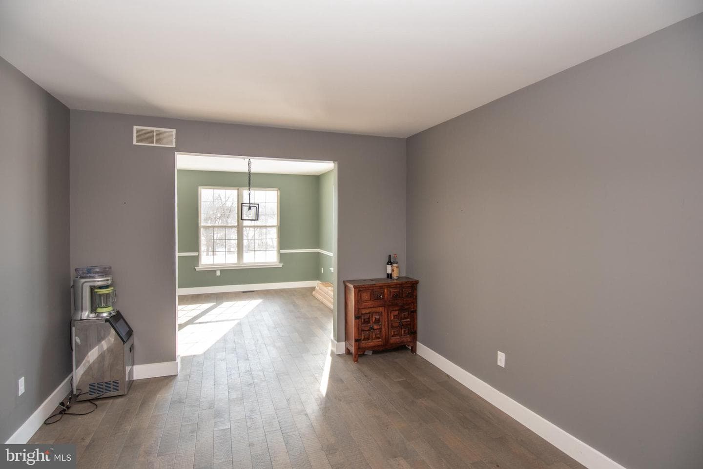 1144 Wendler Circle photo 17