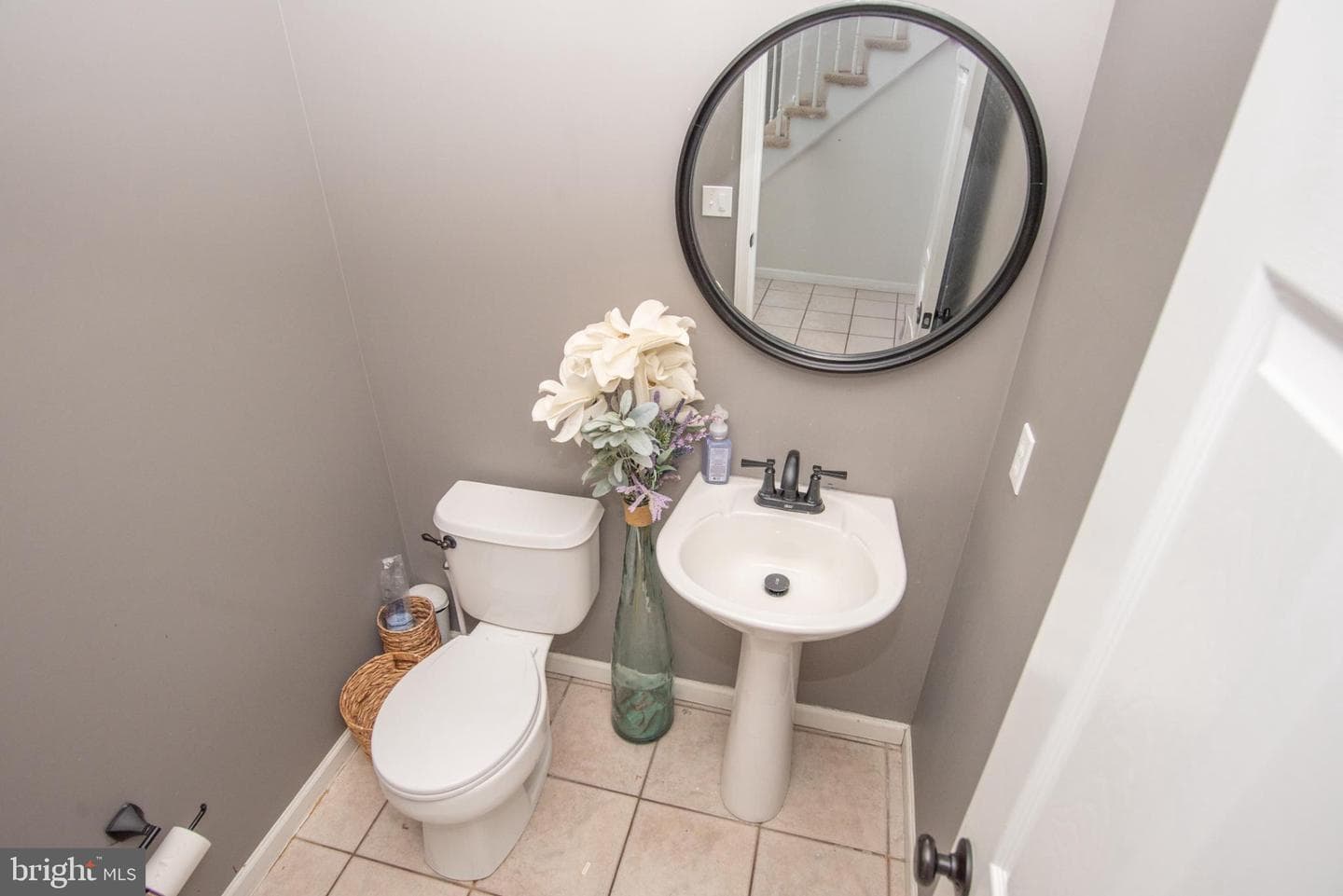 1144 Wendler Circle photo 21