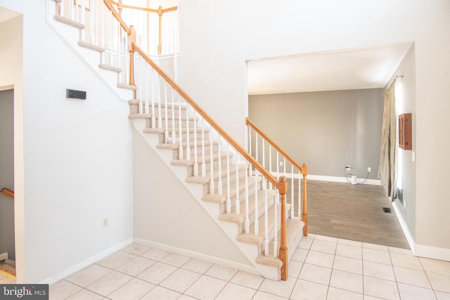 1144 Wendler Circle photo 23