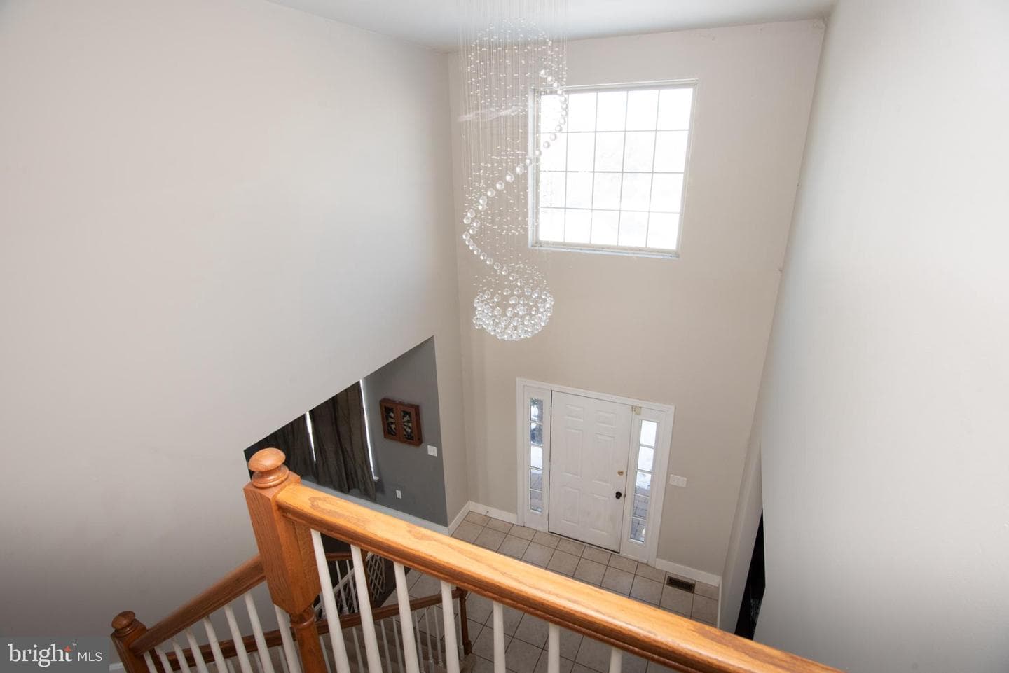 1144 Wendler Circle photo 25