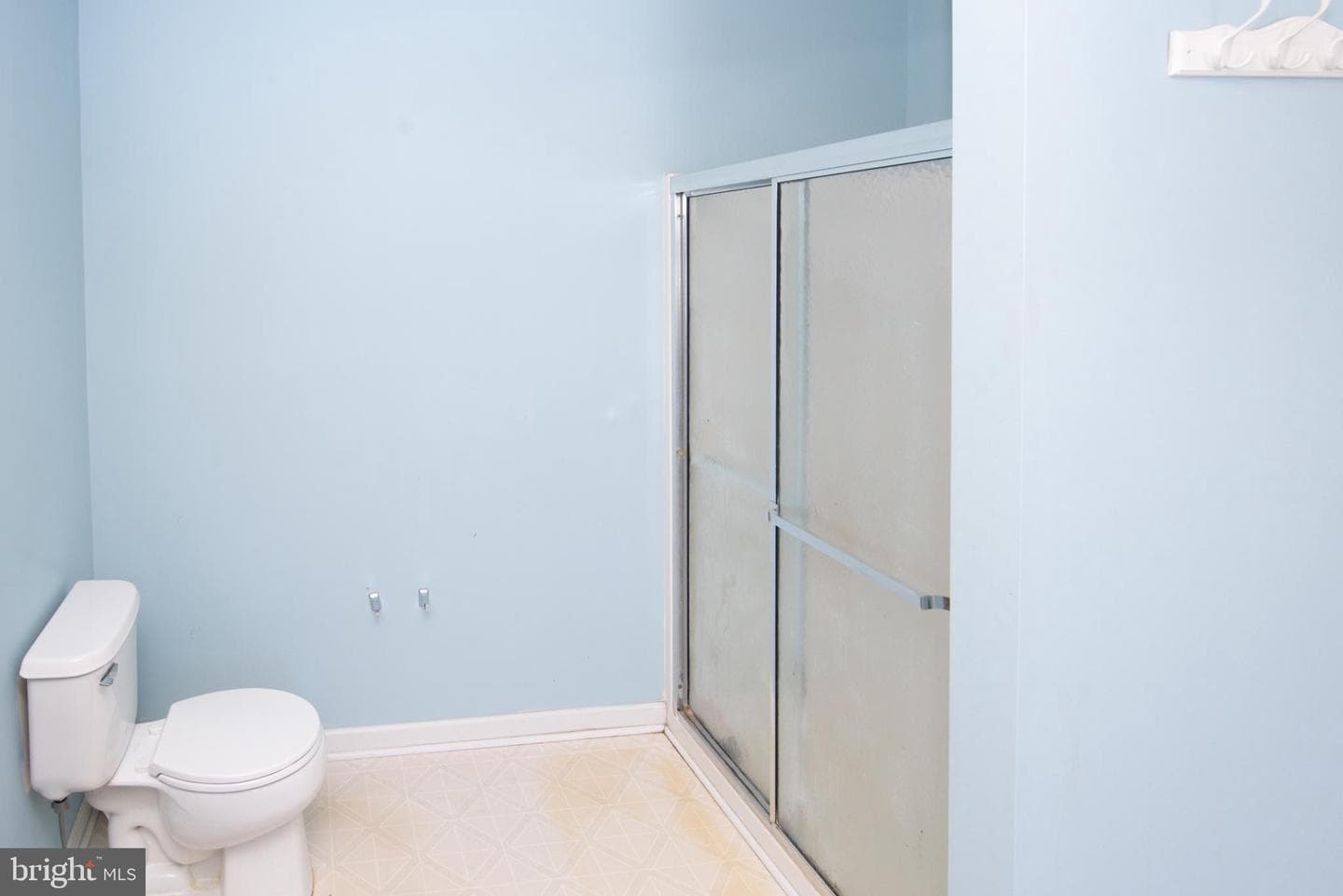 1144 Wendler Circle photo 31