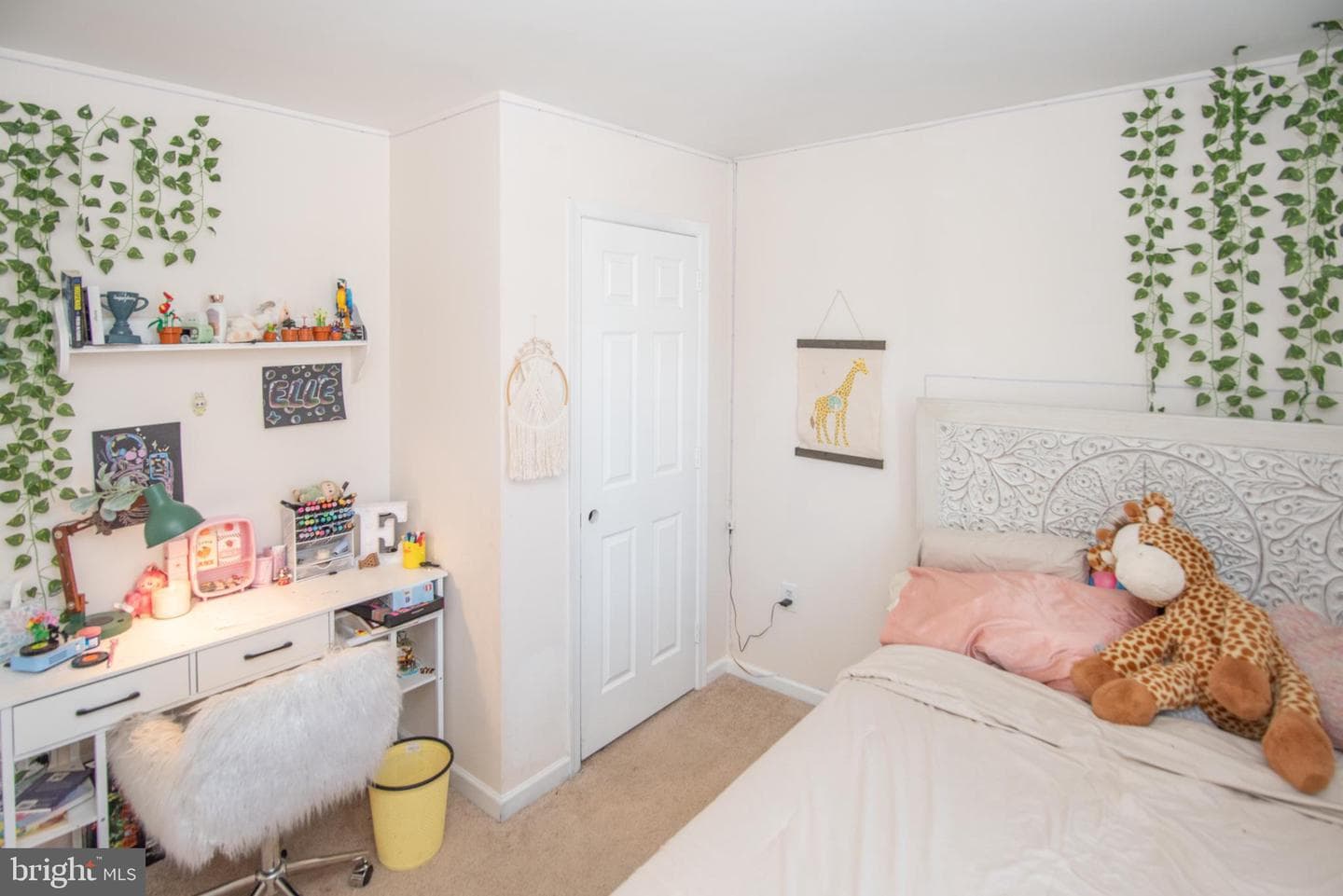 1144 Wendler Circle photo 33
