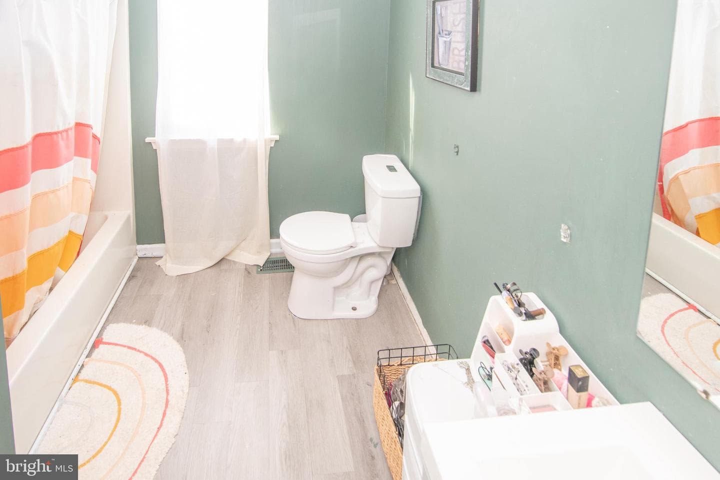 1144 Wendler Circle photo 34