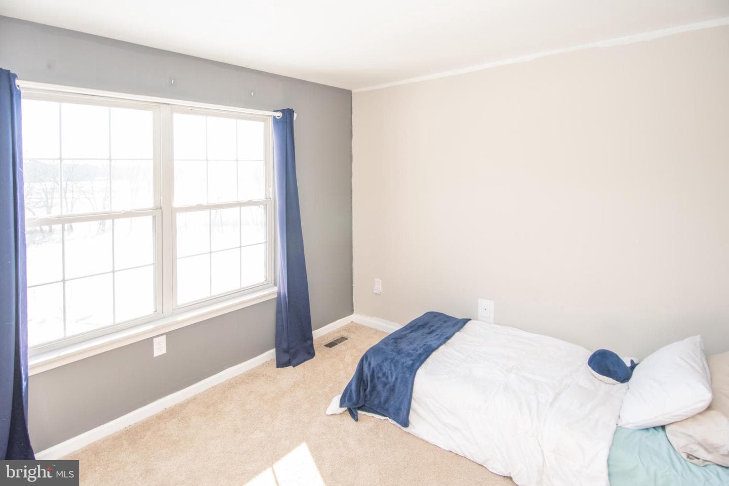 1144 Wendler Circle photo 35