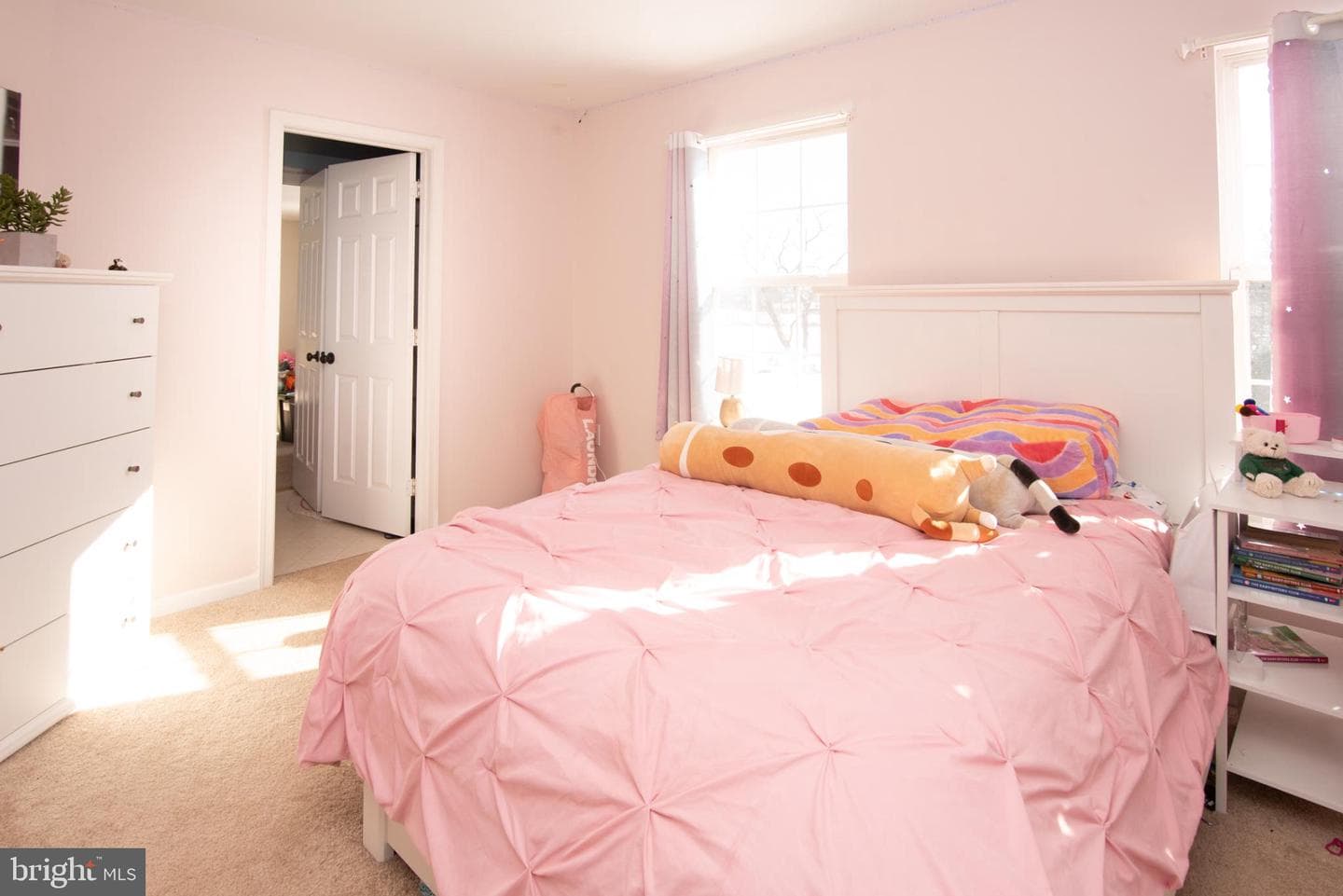 1144 Wendler Circle photo 36