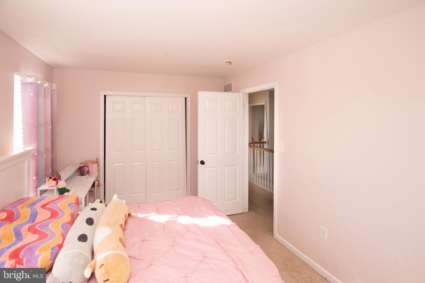 1144 Wendler Circle photo 37