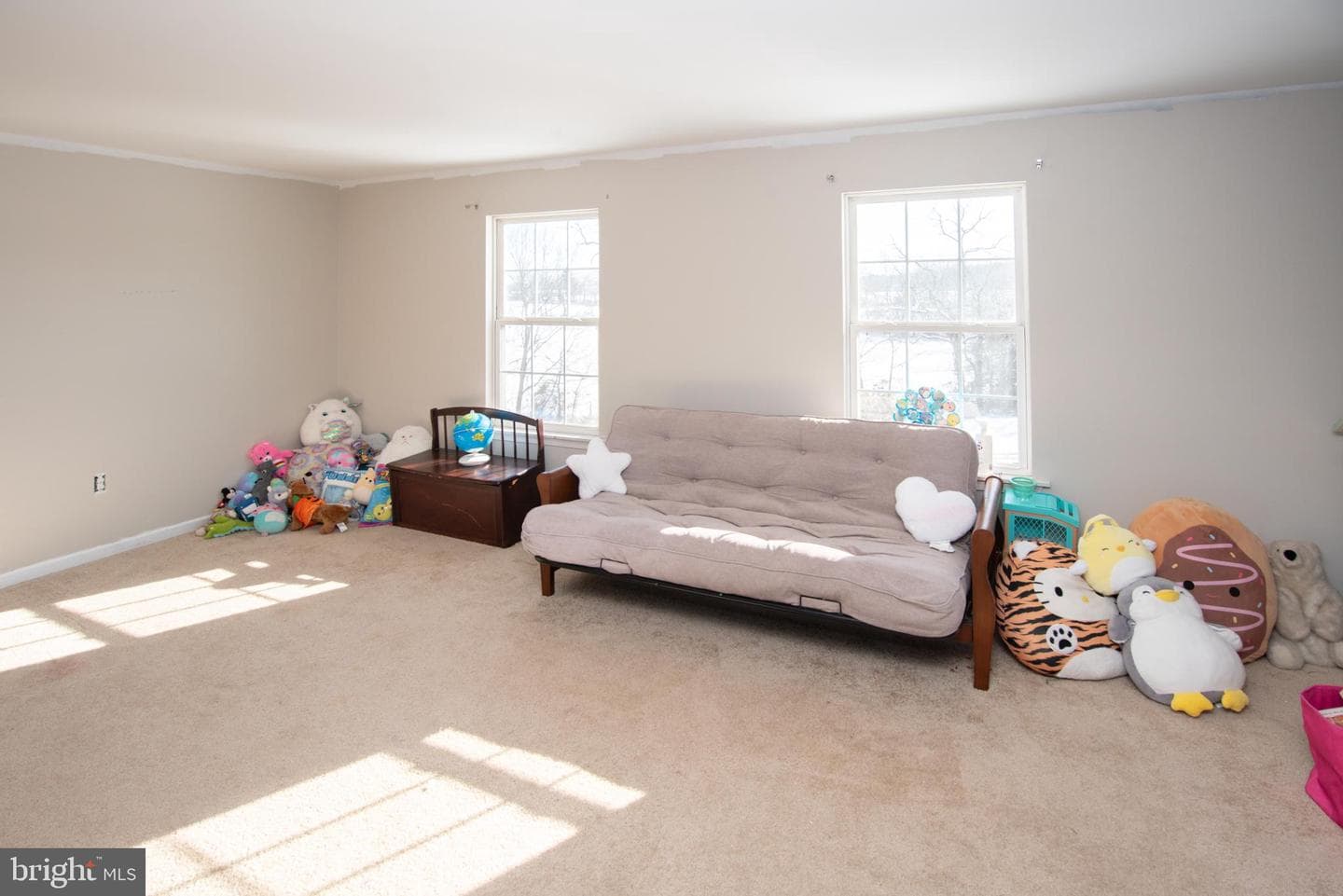 1144 Wendler Circle photo 38