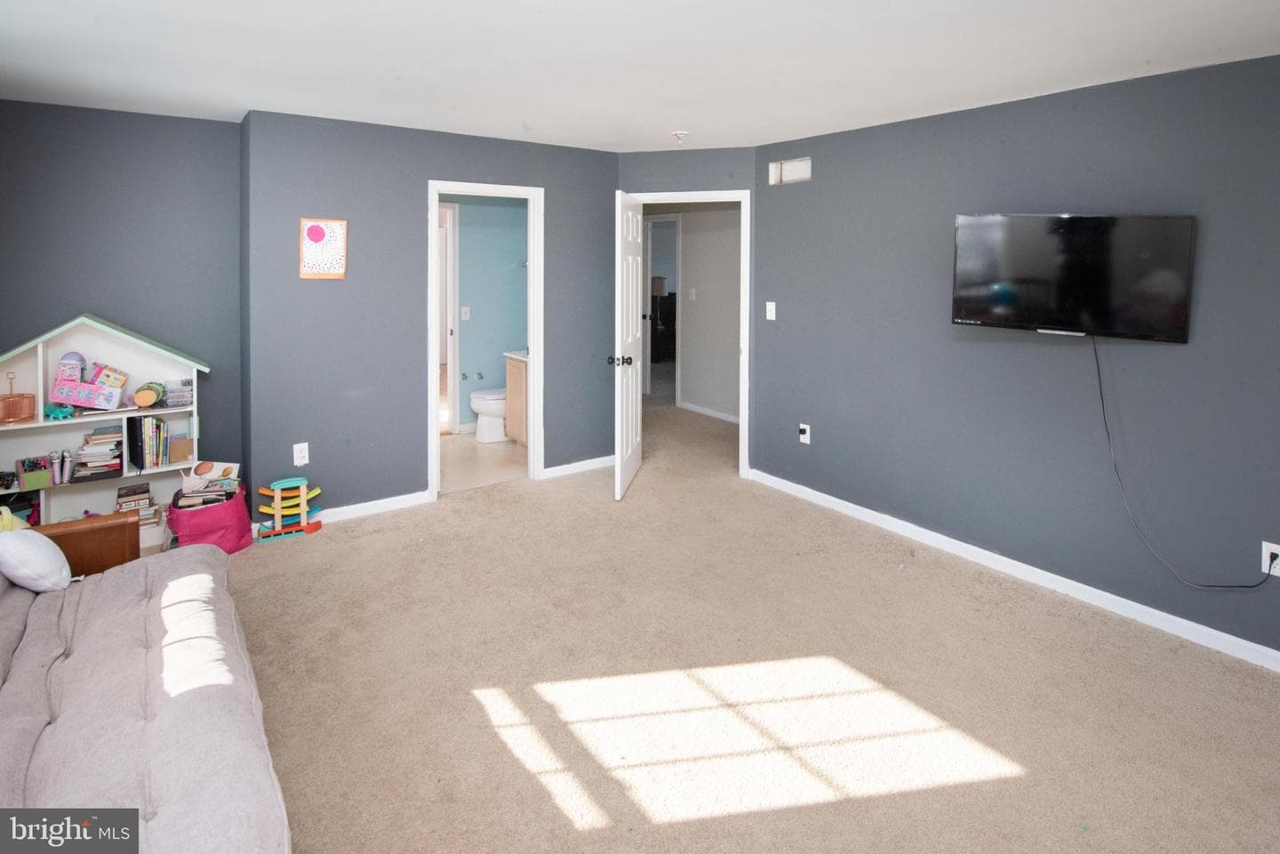 1144 Wendler Circle photo 39