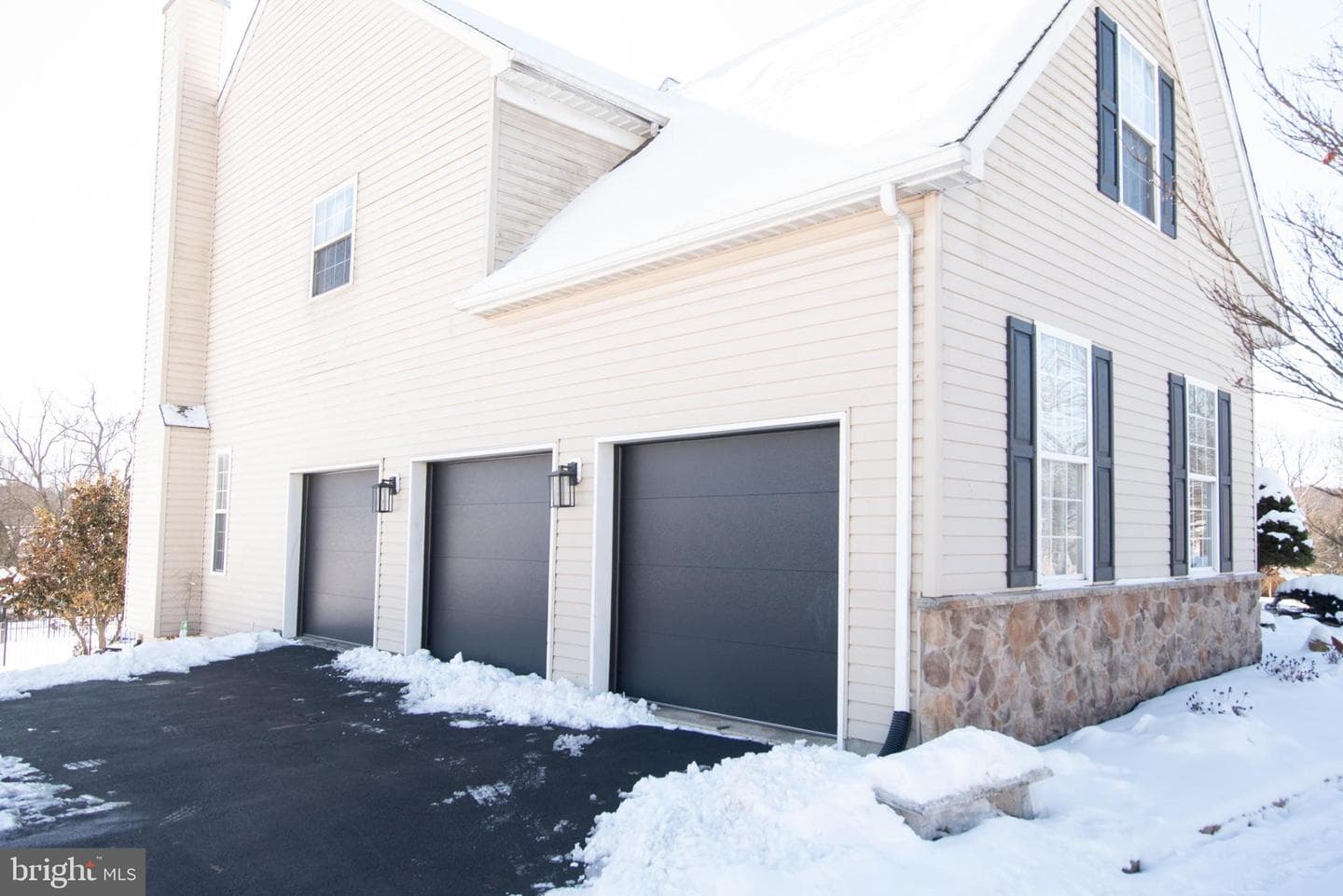 1144 Wendler Circle photo 4