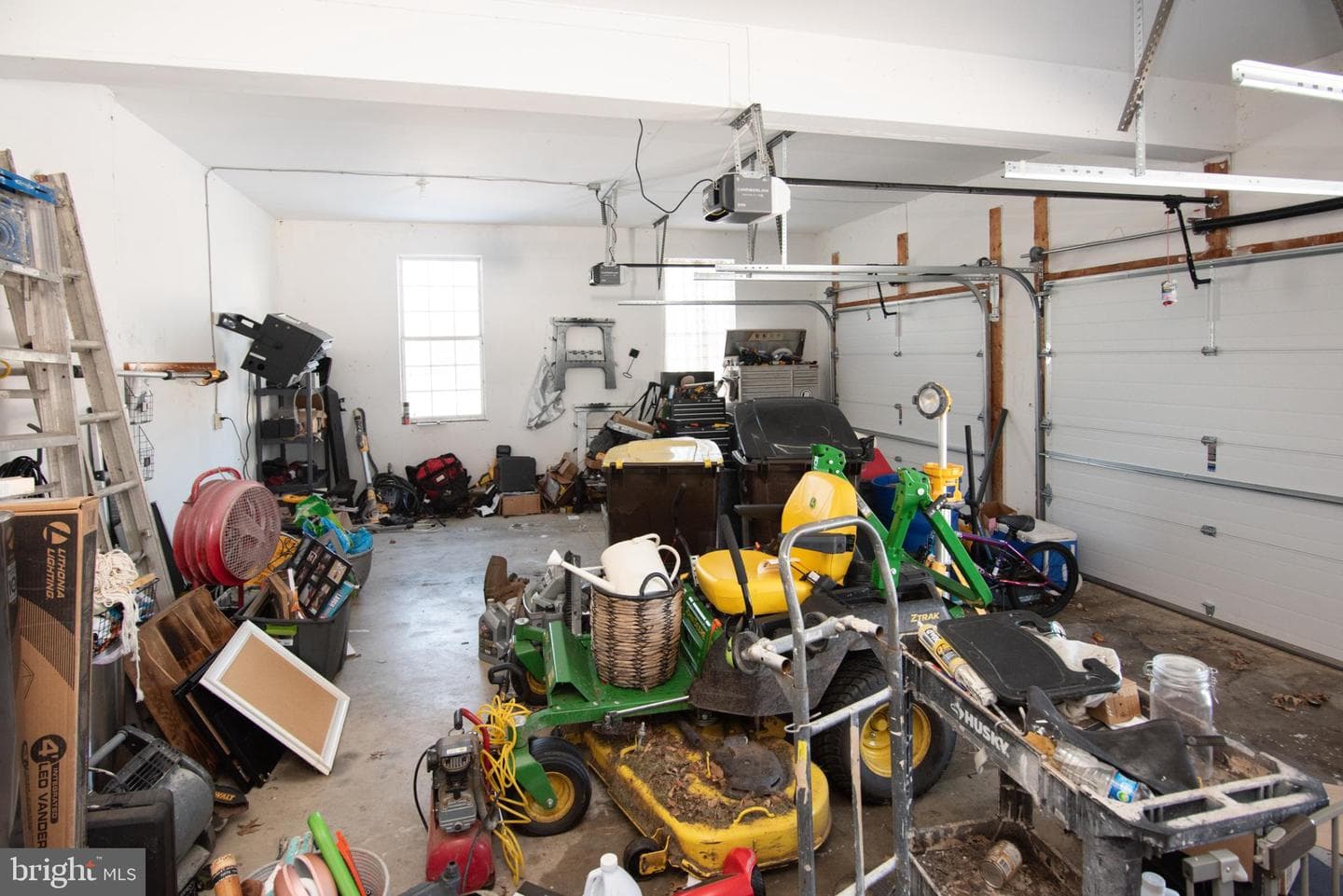 1144 Wendler Circle photo 41