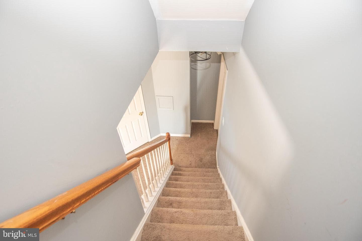 1144 Wendler Circle photo 42