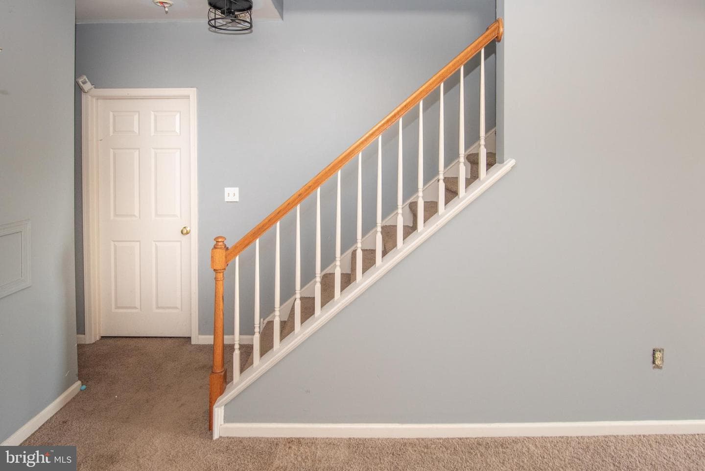 1144 Wendler Circle photo 43