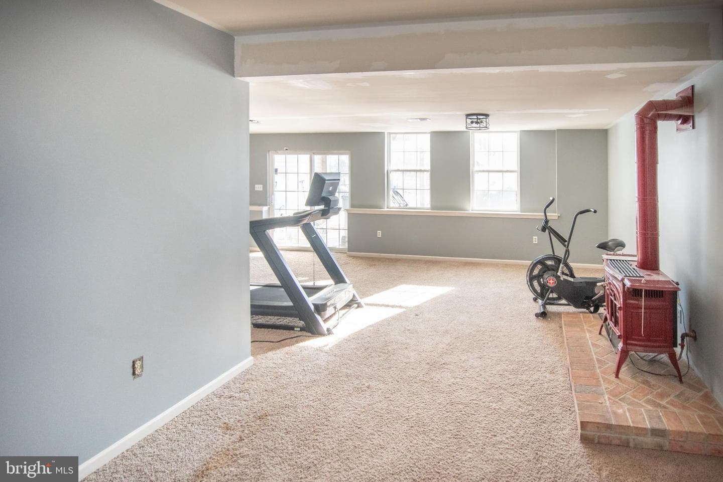 1144 Wendler Circle photo 44