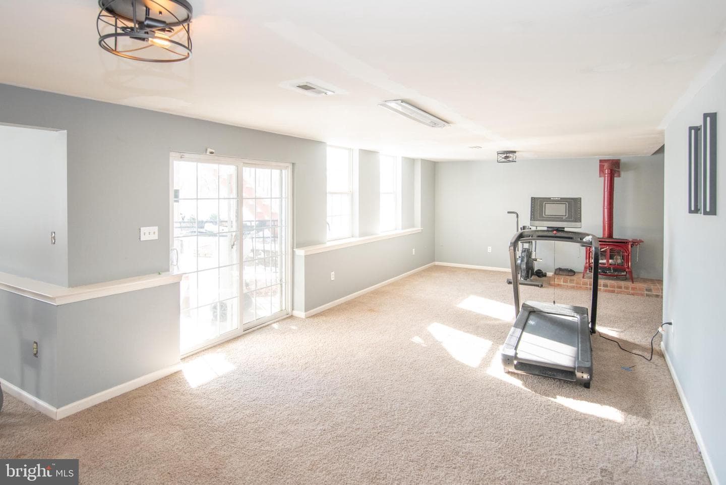 1144 Wendler Circle photo 47