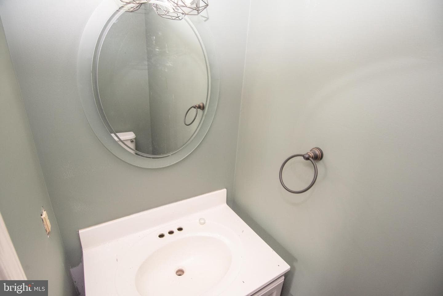 1144 Wendler Circle photo 48
