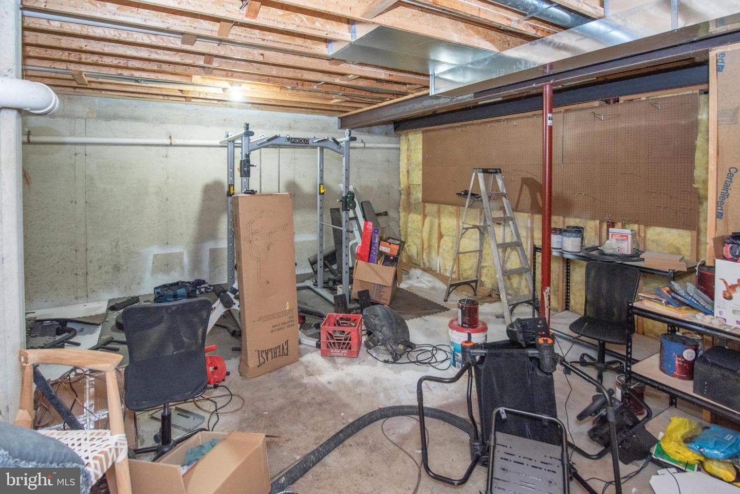 1144 Wendler Circle photo 49