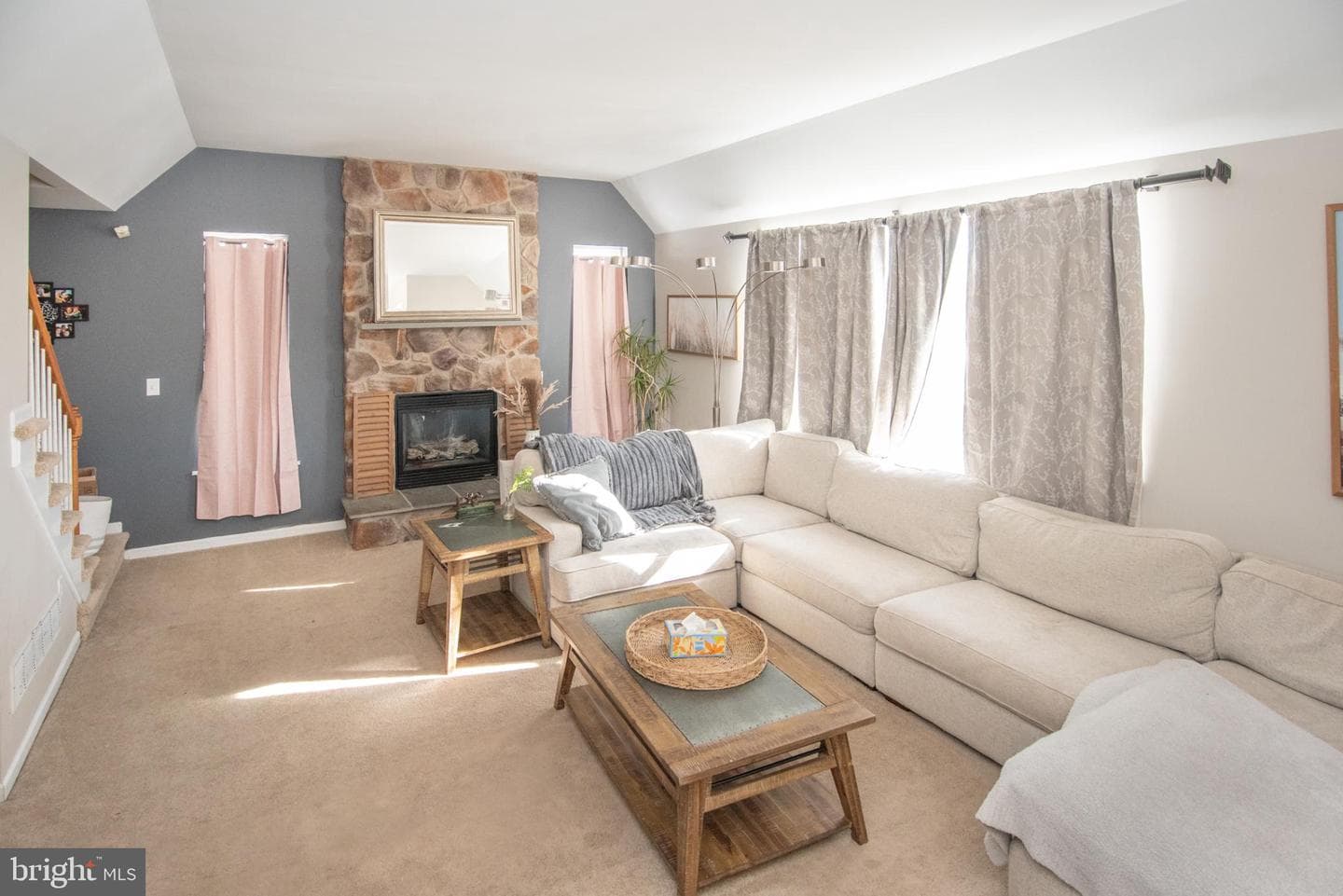 1144 Wendler Circle photo 5