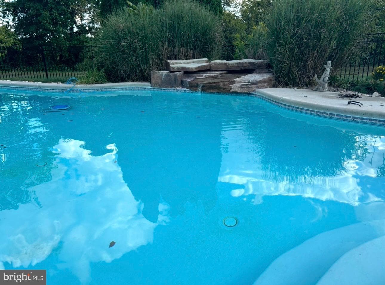 1144 Wendler Circle photo 50
