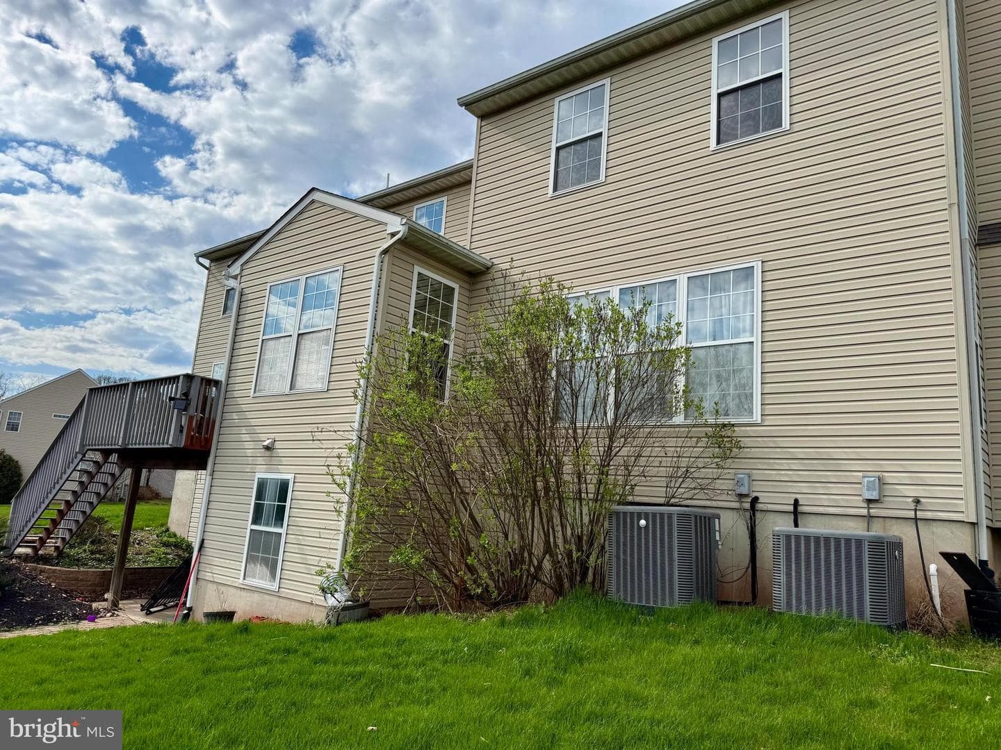 1144 Wendler Circle photo 52