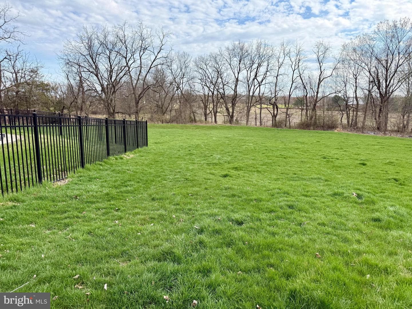 1144 Wendler Circle photo 54