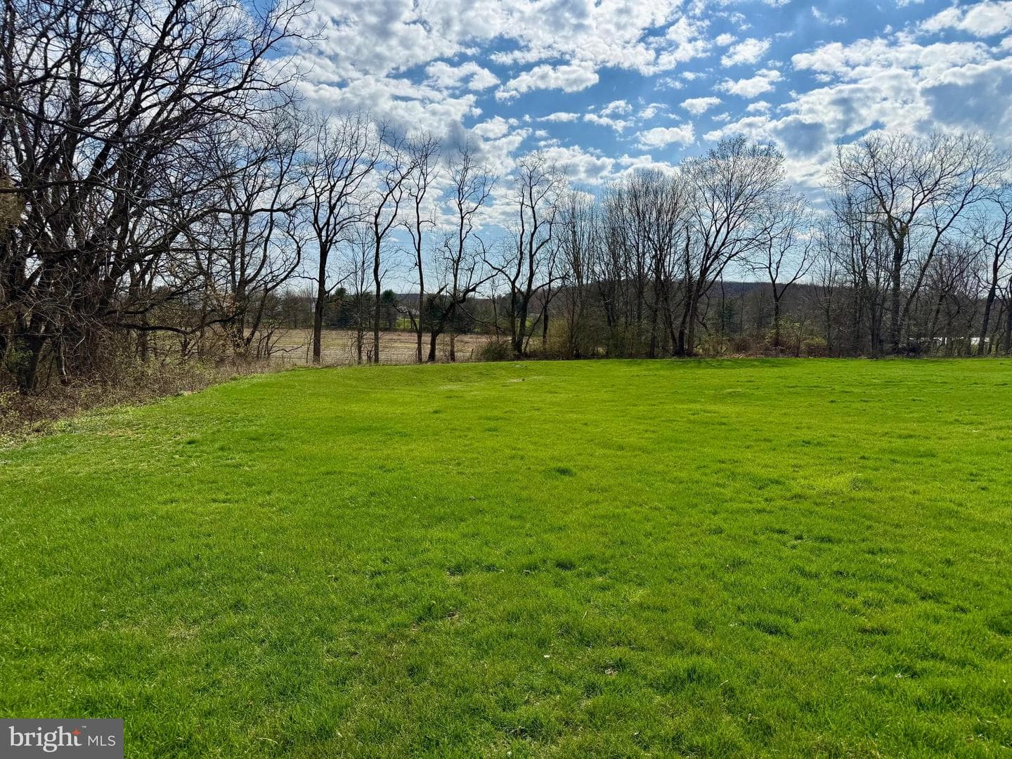 1144 Wendler Circle photo 57