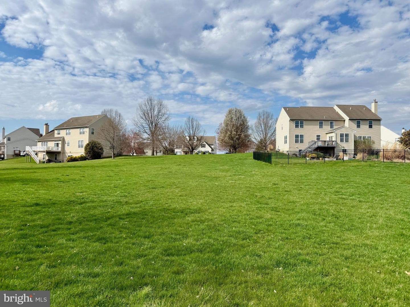 1144 Wendler Circle photo 58