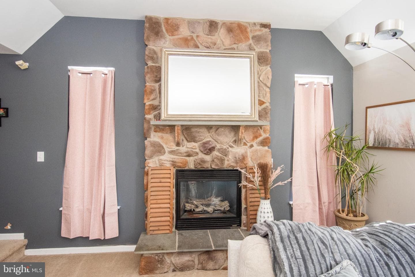 1144 Wendler Circle photo 6