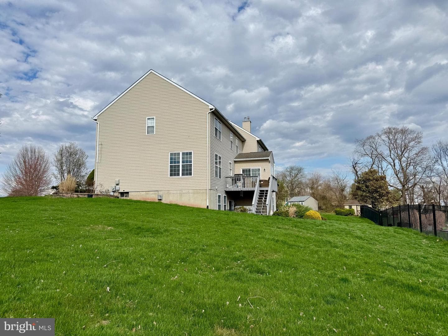 1144 Wendler Circle photo 60