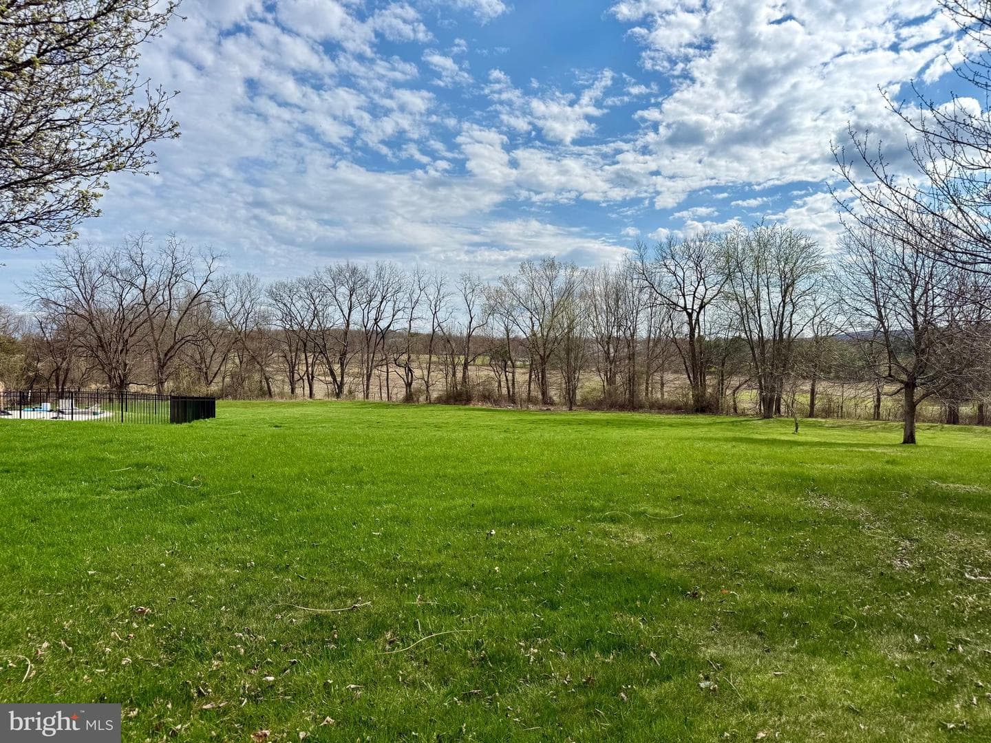 1144 Wendler Circle photo 61