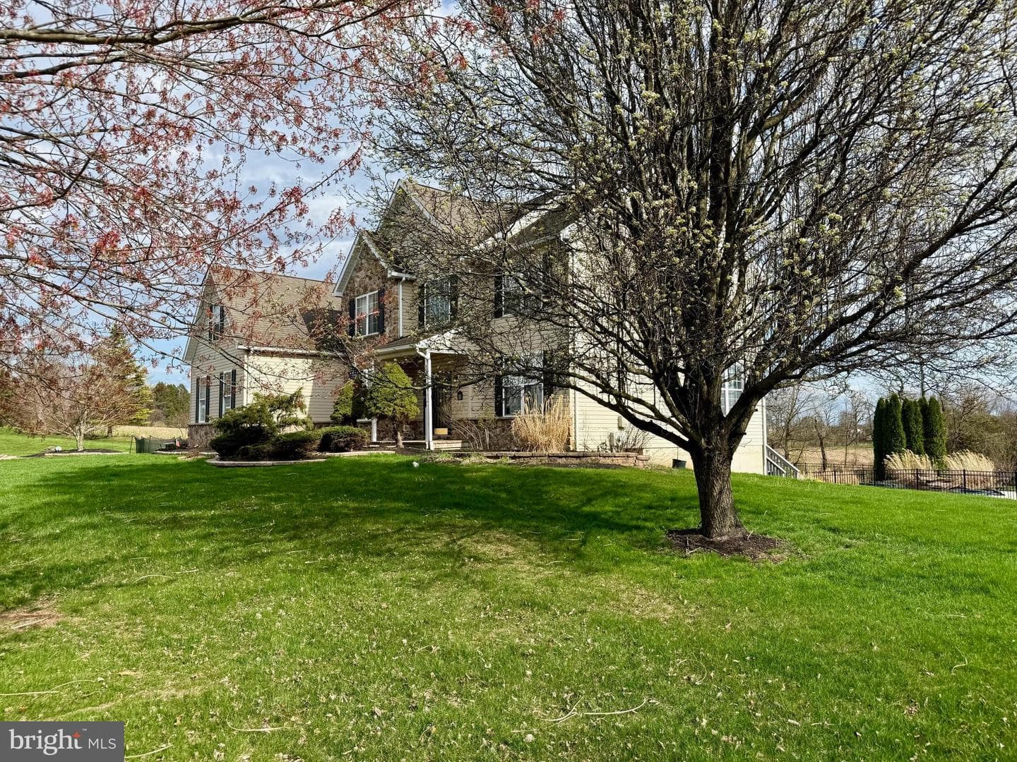 1144 Wendler Circle photo 62