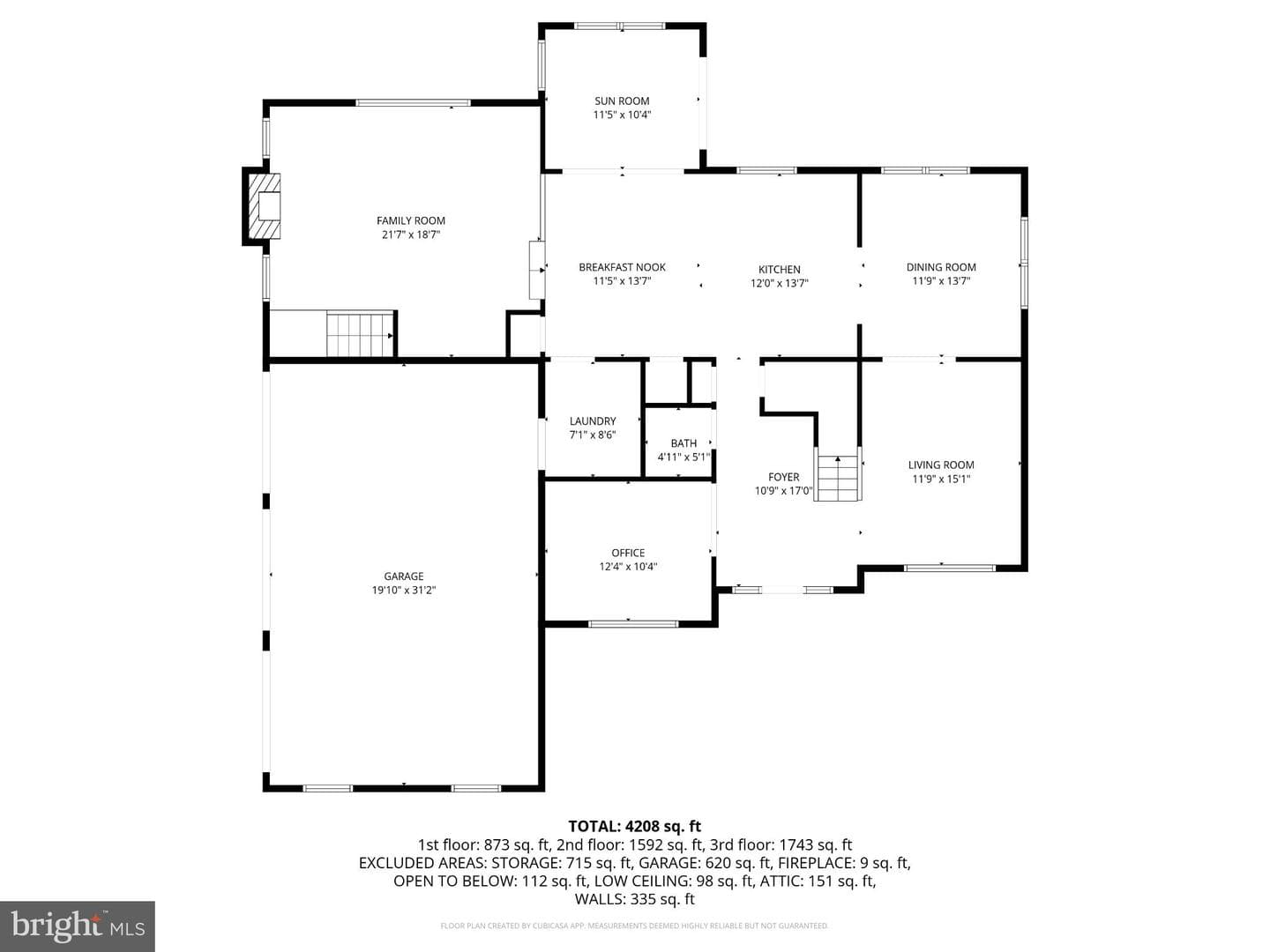 1144 Wendler Circle photo 63