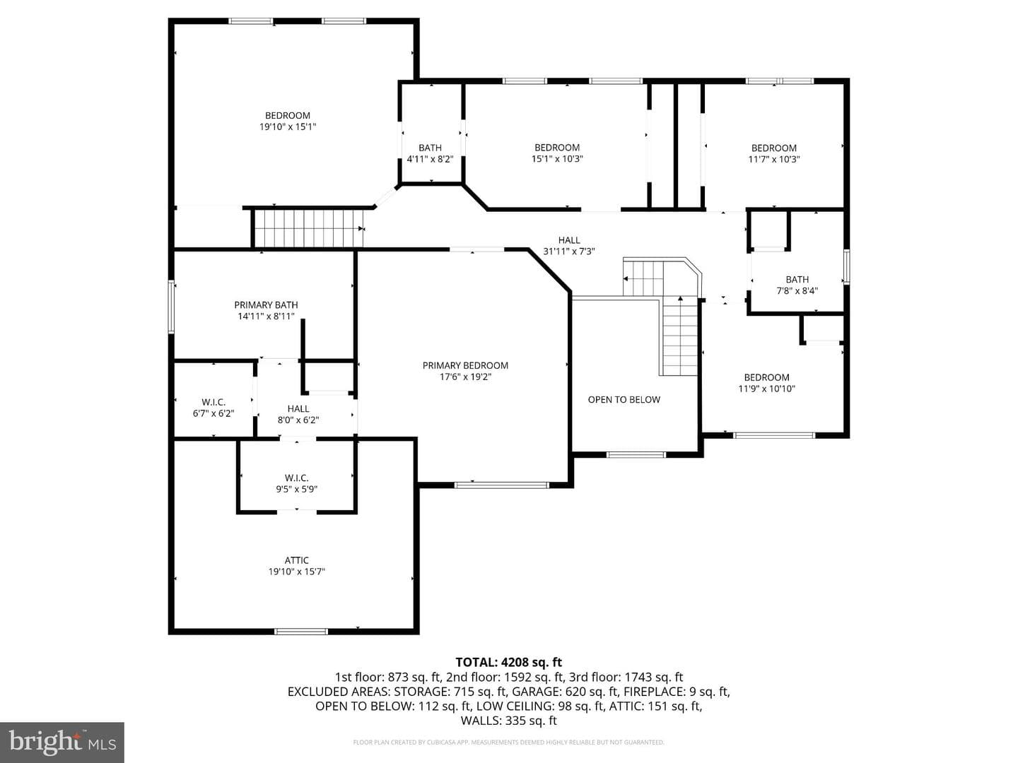 1144 Wendler Circle photo 64