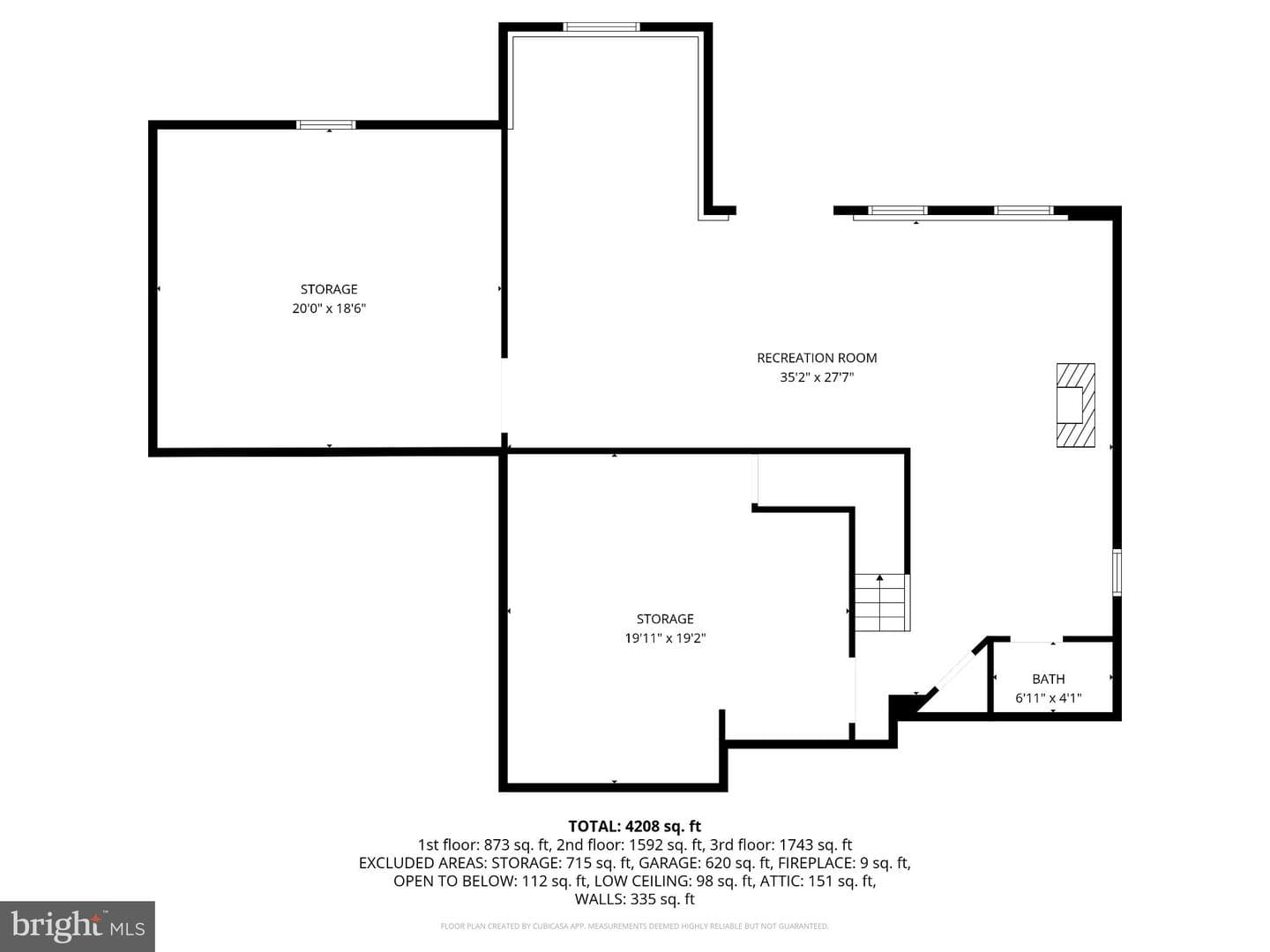 1144 Wendler Circle photo 65